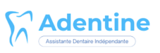 Adentine